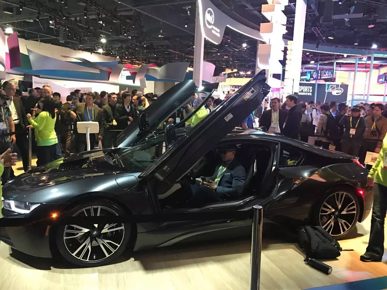 ces第二天多少分,ces2022回放