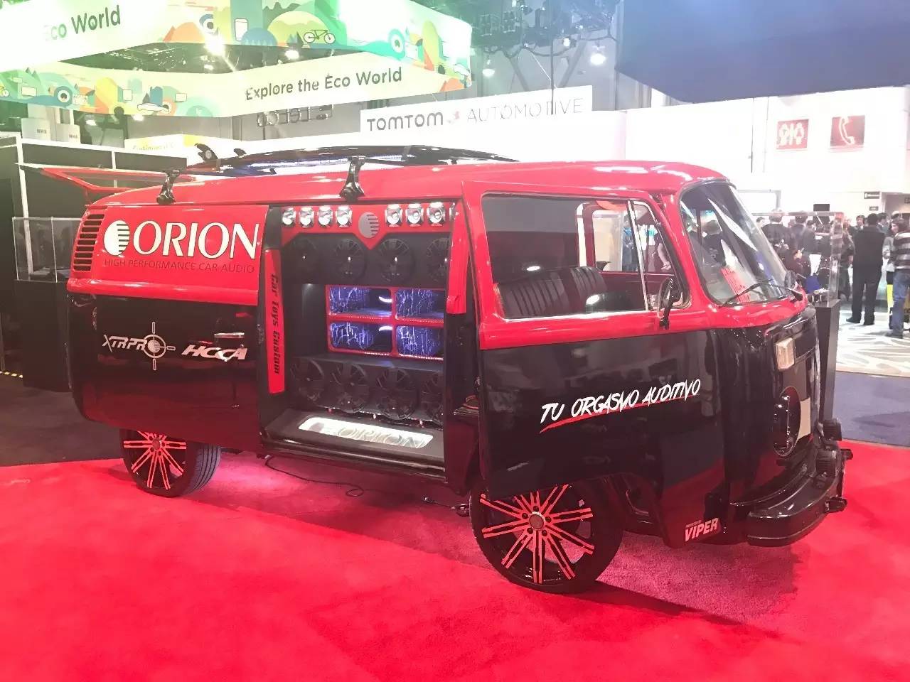 ces第二天多少分,ces2022回放