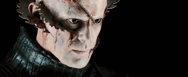 旅行都是愉快的？10部致命的“恐怖遭遇”刺激惊险！