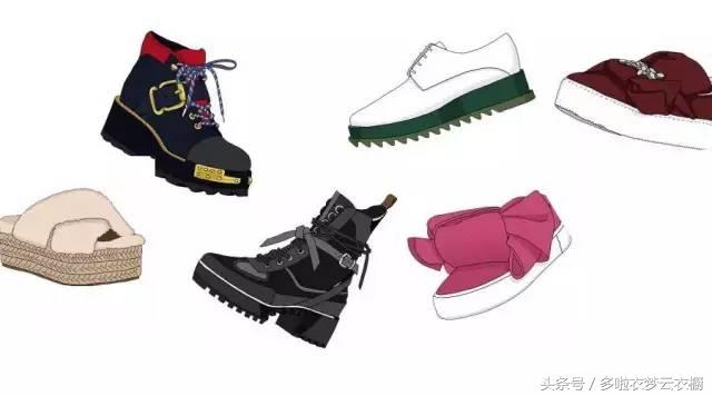 不是厚底的增高鞋,不是厚底的鞋学生党