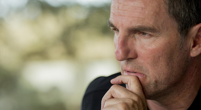 勒沃库森对巴萨2024,巴萨和恩里克回归