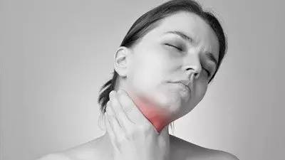 经常用嗓子的人怎么护嗓,开嗓护嗓的正确方法