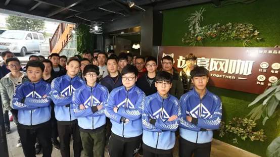 守望先锋显卡推荐,守望先锋推荐用什么显卡