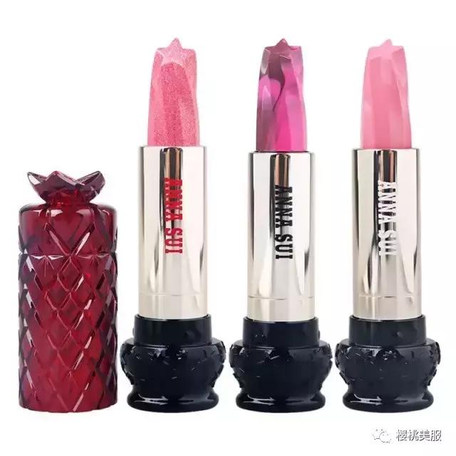 张艺兴涂口红好看吗,张艺兴口红完整视频