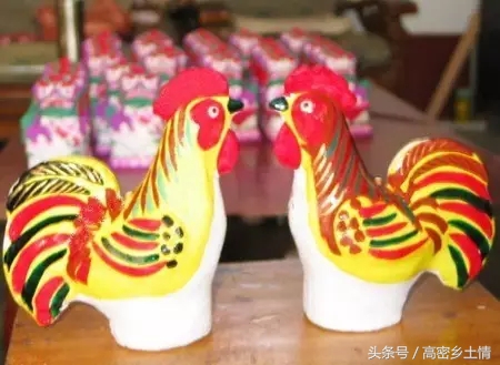 鸡年还有多久到来,鸡年就要过去了吗