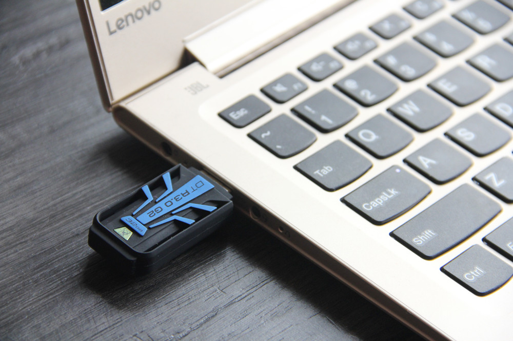 u盘各种玩法,u盘最全玩法