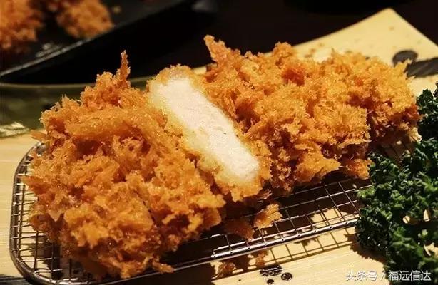 哪个国家的百货比较好,世界高端百货