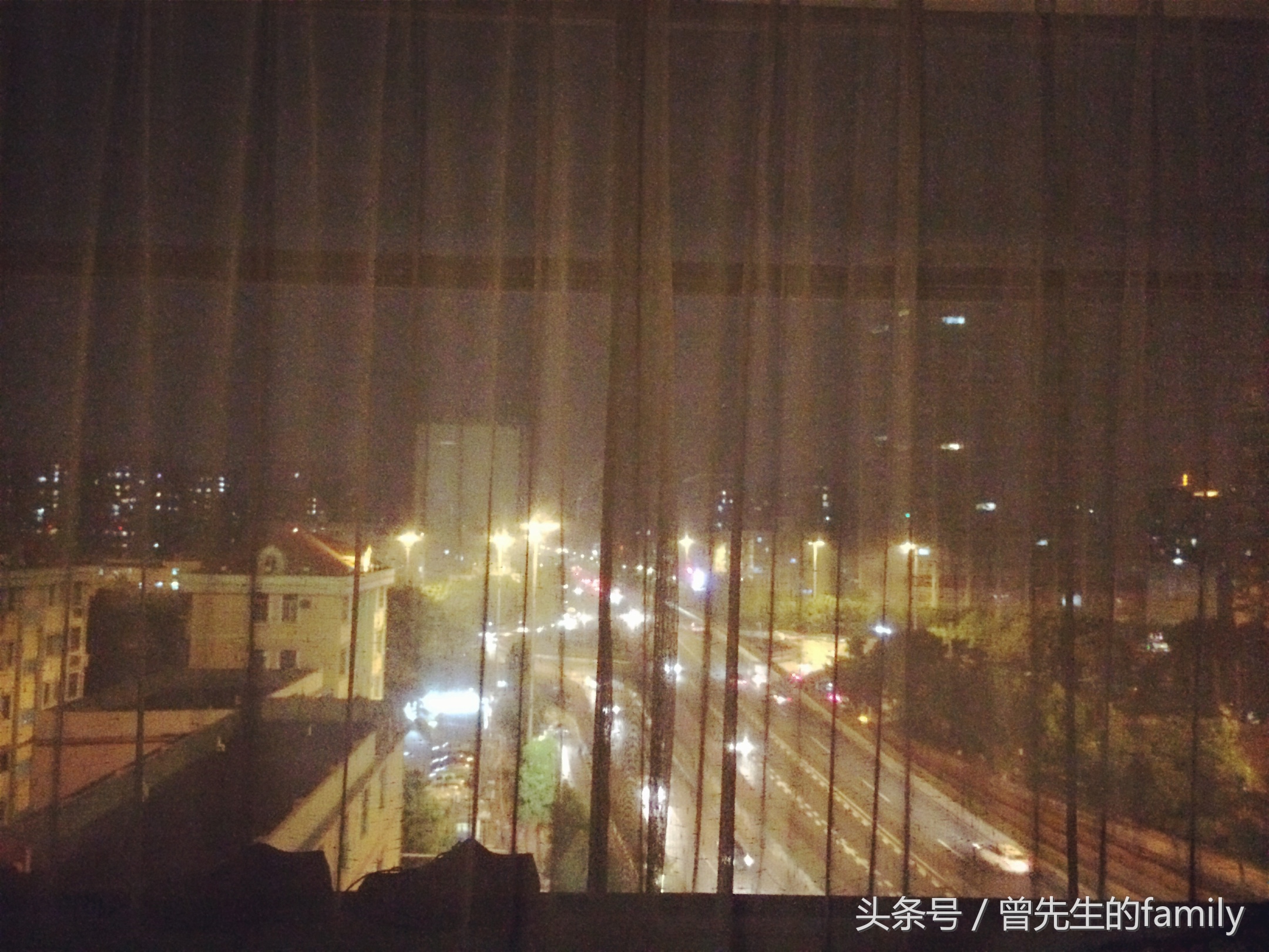 未来数字化转型6大趋势,数字化转型用户体验