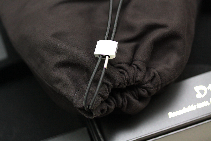 来自台湾的声特SpearXD1-BT无线更精彩