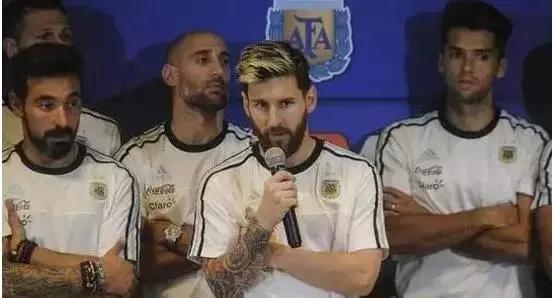 周末读人|特维斯的去留,“十里洋场”还是“潘帕斯草原”?