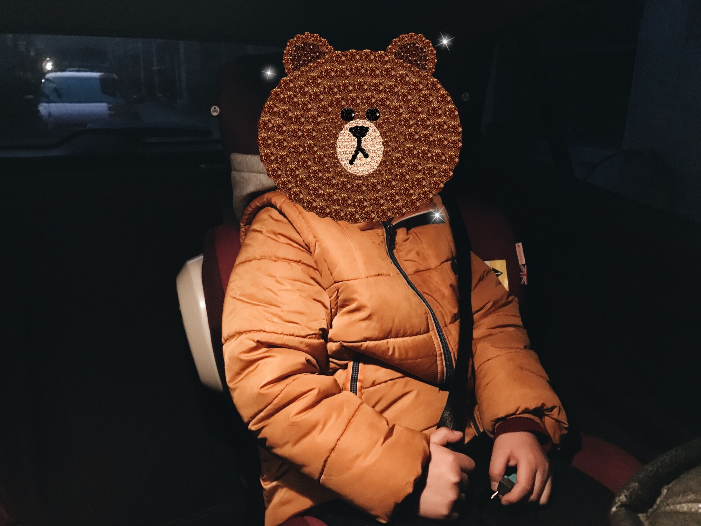 英国牌子安全座椅,第一宝贝安全座椅英国