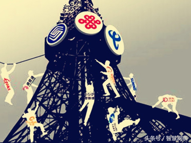 中国移动4g98元大流量套餐,4g全国流量王79元套餐内通用流量