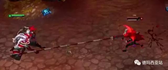 伊泽瑞尔是拳头爸爸的亲儿子,lol伊泽瑞尔和谁是一对