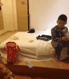 现在的汽车轮胎也会得肿瘤了吗？