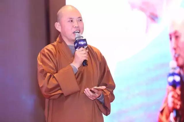 玩自媒体赚钱是真的吗,玩自媒体的核心秘诀是什么