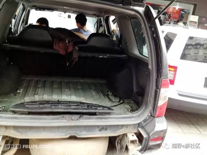 小小黑改版,小小黑斗技复活一波流