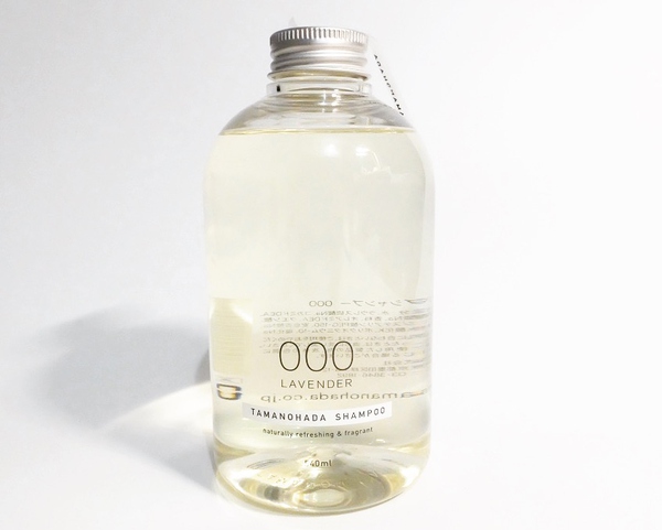 比滋源更好用的10款无硅油洗发水，哪些你没用过？