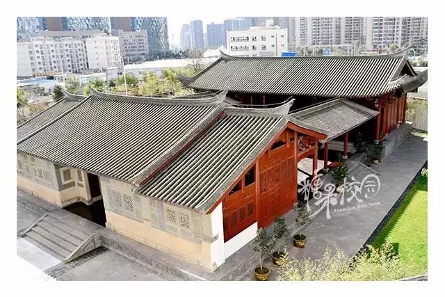 校园资讯图片,校园资讯视频