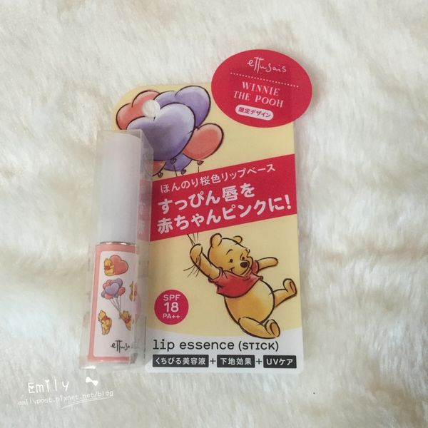 2018日本化妆品必买清单,2018药妆店必买清单