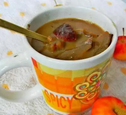 中医小秘方解酒效果神奇还不伤身,这4种解酒方法很危险你知道吗