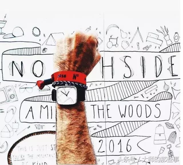 rolex手表最新款,rolex十大必买手表