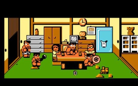 那些年玩过的传奇单机游戏,哪款热血系列游戏最好玩