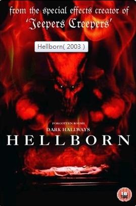 dota2所有道具被卖,dota2各种装备介绍