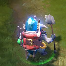 dota2所有道具被卖,dota2各种装备介绍