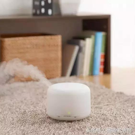 muji十大必买经典单品,muji年度人气榜出炉