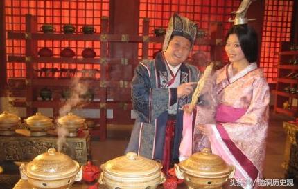 明朝皇帝和清朝皇帝的整体对比,明朝皇帝对比清朝皇帝哪个更厉害