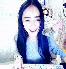 20岁女士纹眉,四川女子纹眉纹成关公眉