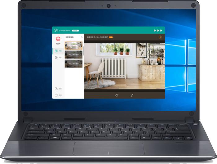 小蚁1080p摄像机支持多大的内存卡,夜视版小蚁智能摄像机