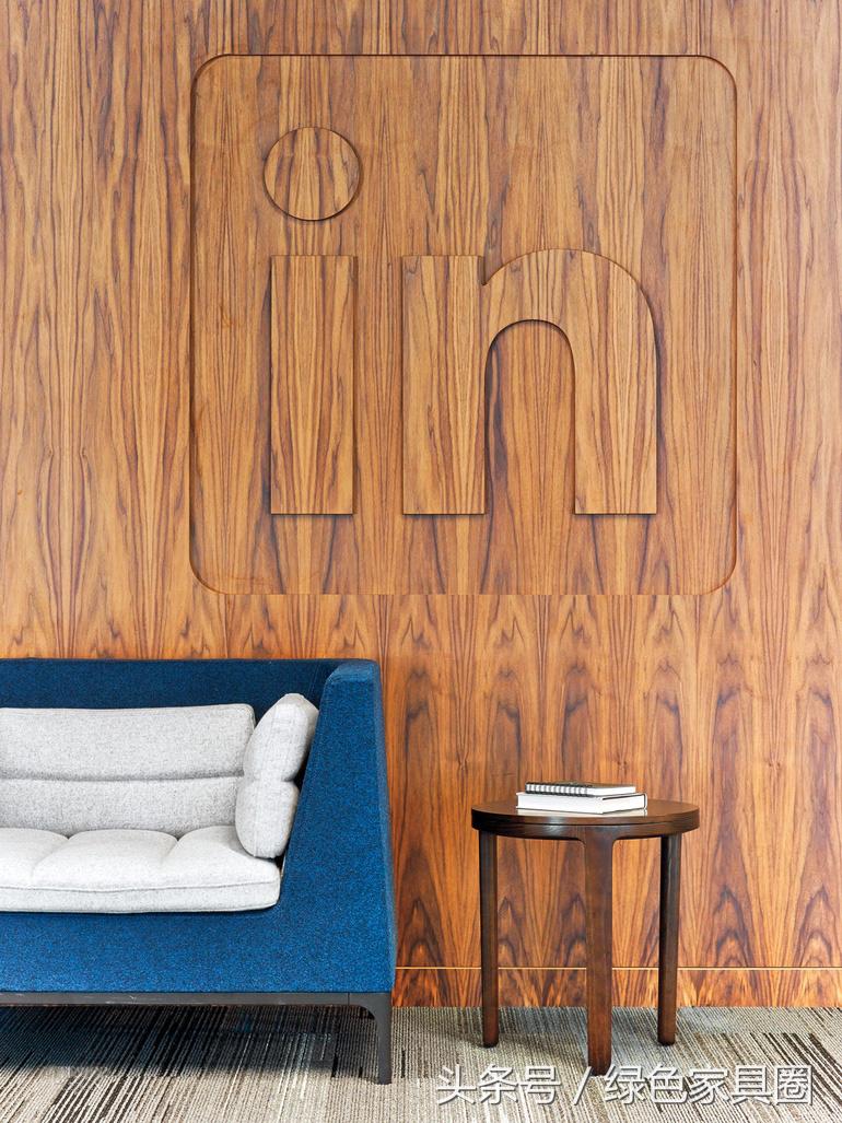 做苔藓壁画,环境图形设计是什么