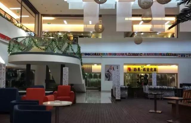 南通买年货去哪里,南通各大批发市场