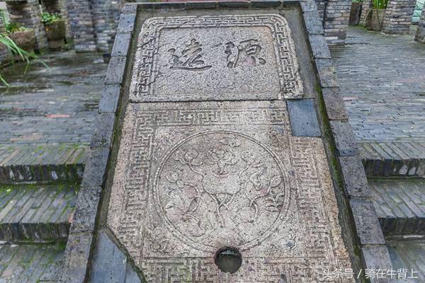 乾隆六下江南去的是哪些地方,徐志摩家乡旅游攻略