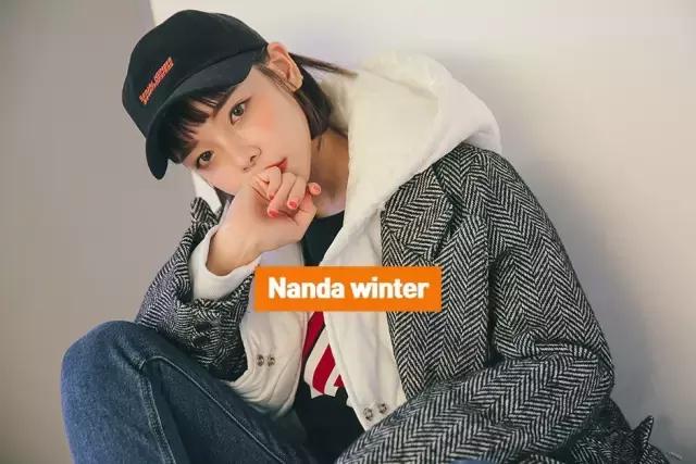 韩国年轻人都在穿的时尚潮牌,那些必须知道的潮牌