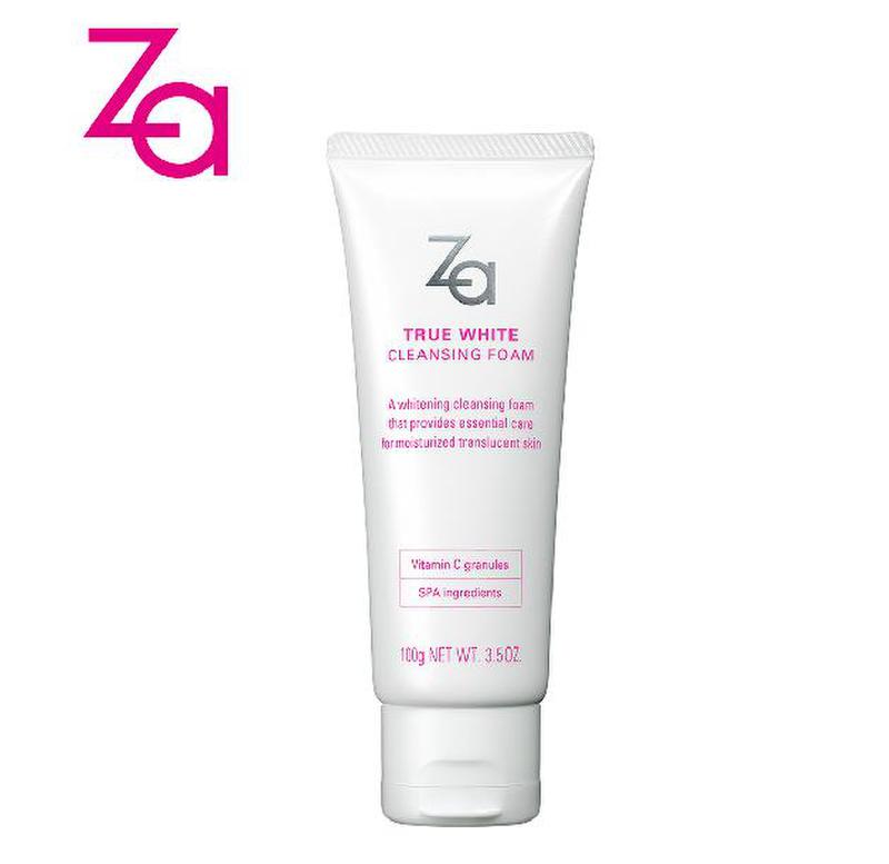 2021洗面奶排名前十名,2019排行榜前十洗面奶