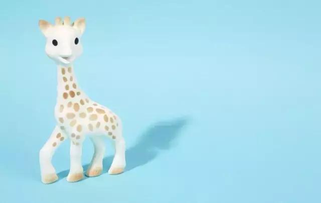 80和90最经典的玩具,哪些玩具可以堪称经典