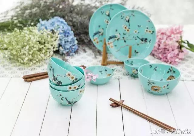 在买年货这件事情上，爸妈们眼里的心头好真心辣得我睁不开眼