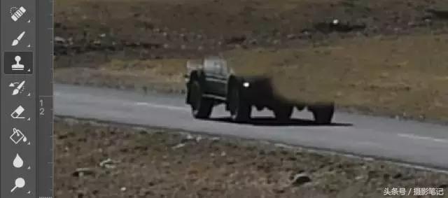 怎样把照片里杂物去除掉,如何用剪映去掉照片上的杂物