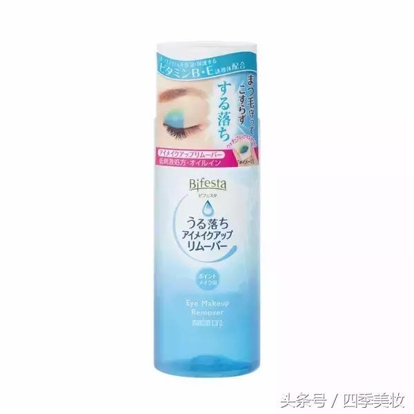 深扒护肤品行业,深扒明星护肤品