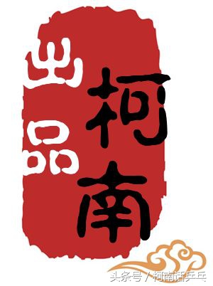 最强胖胖球器材科普文：5分钟让您成为器材达人（下）