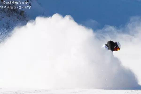分别在赤峰的那天