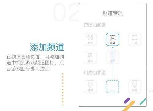 h5游戏莽荒纪,h5游戏如何玩