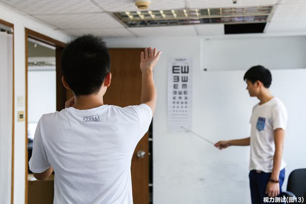 六款VR头戴设备测评报告：小米玩具版真的只是玩具UPG卡扣设计不合理导致断裂