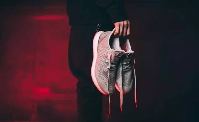 目前最值得入手的联名球鞋,史上最疯狂的球鞋