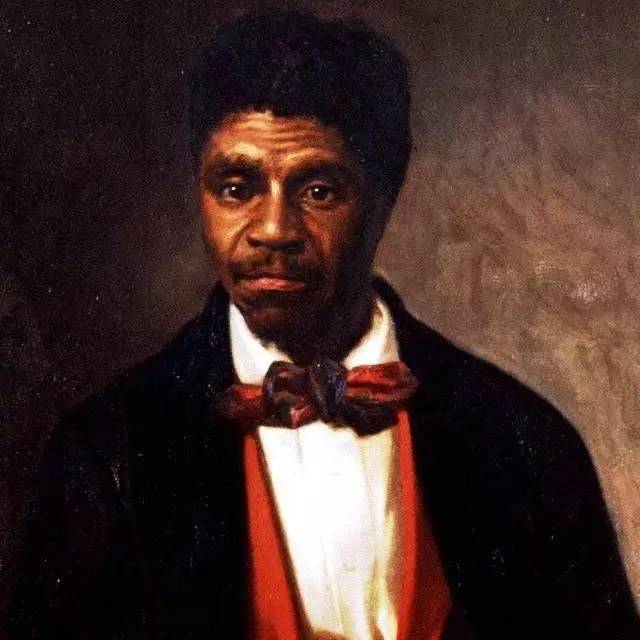 如果历史可以重来——美国最高法院史上十大逆转|麦读赠书