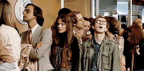 去银行办业务两个人等了40分钟,到银行办理业务45个人得多久