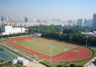 足球场球迷疯狂闯进场内,足球疯狂球迷冲场庆祝