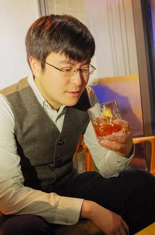 贵阳市区晚餐,贵阳白云区推荐晚餐